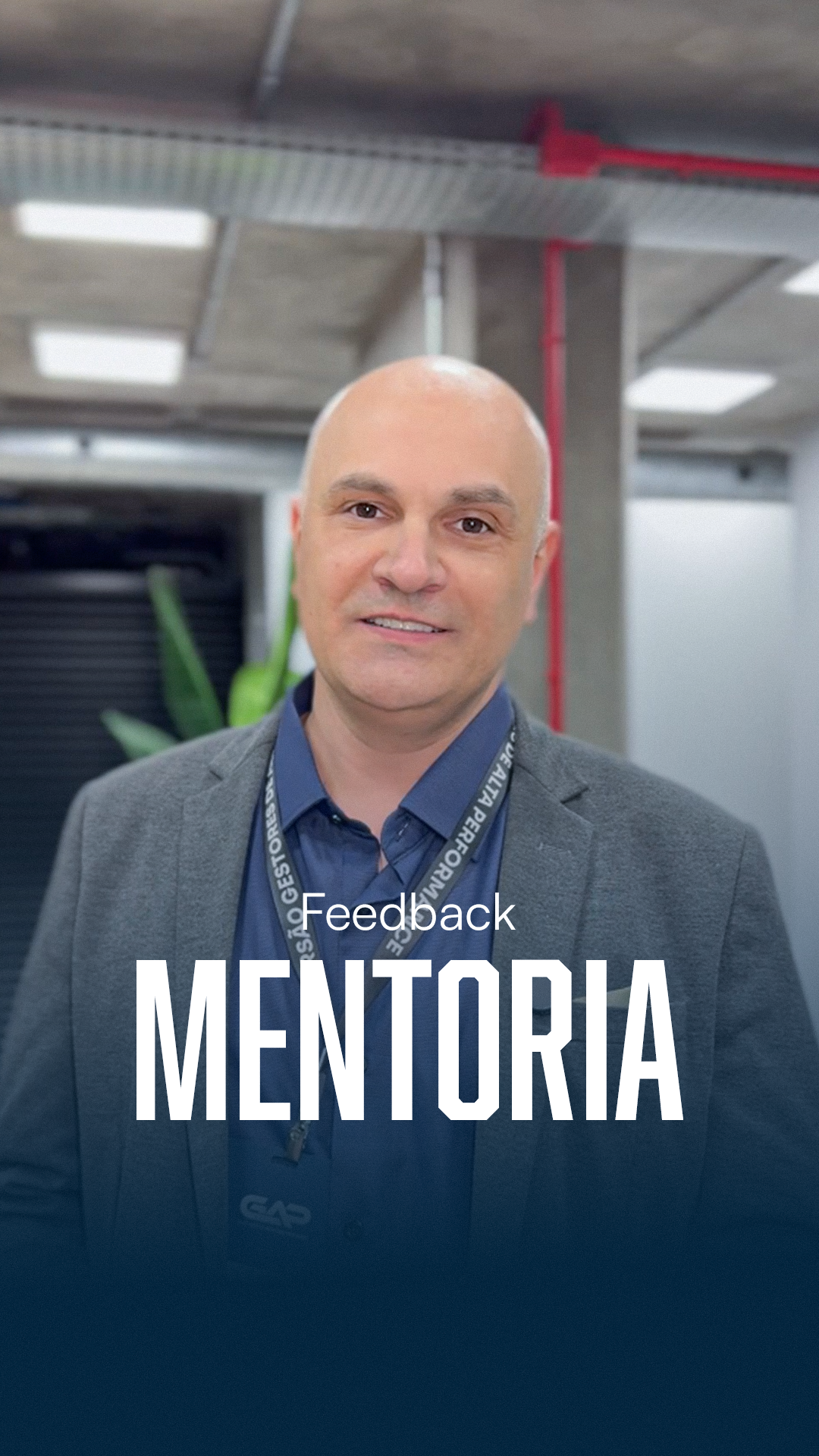 Depoimento
